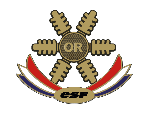 etoile-or-6488806