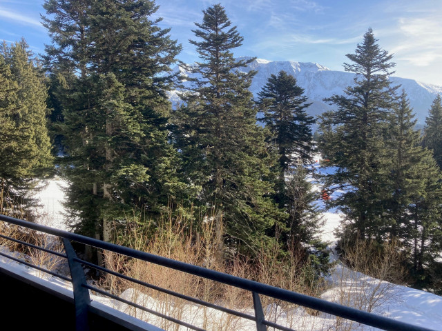 ext-rieur-balcon-vue-l-ecrin-des-neiges-b12-chamrousse-6458074