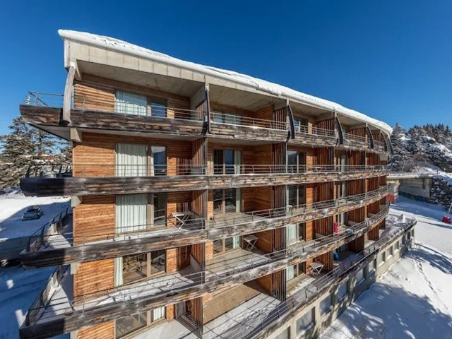 ext-rieur-batiment-vue-drone-hiver-l-ecrin-des-neiges-b12-chamrousse-6472012 ext-rieur-batiment-vue-drone-hiver-l-ecrin-des-neiges-b12-chamrousse-6472012