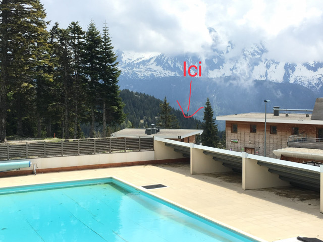 ext-rieur-piscine-2-le-sil-ne-b13-chamrousse-6331701