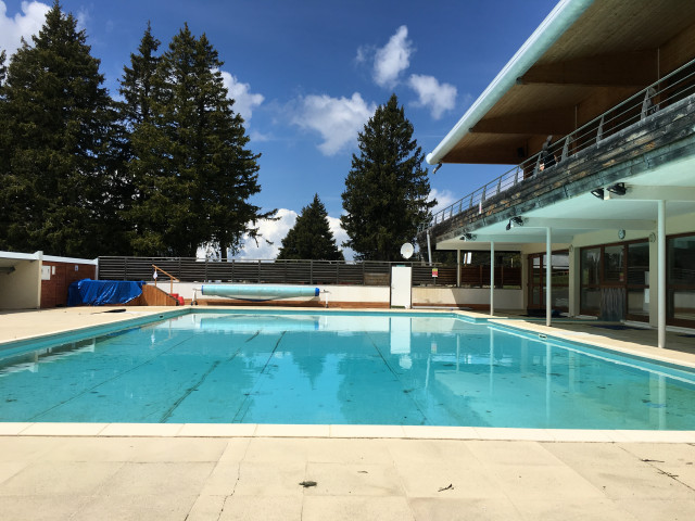 ext-rieur-piscine-3-le-sil-ne-b13-chamrousse-6331703