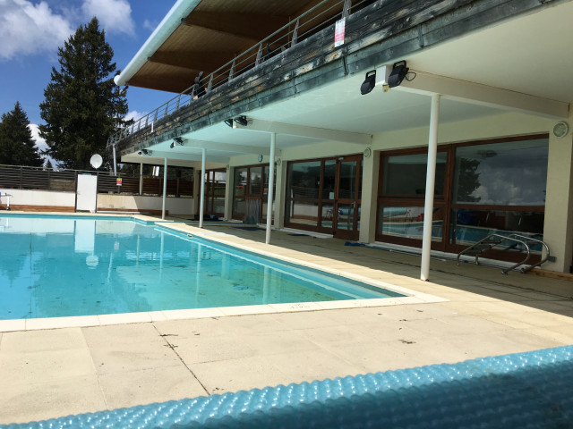 ext-rieur-piscine-4-le-sil-ne-b13-chamrousse-6331702