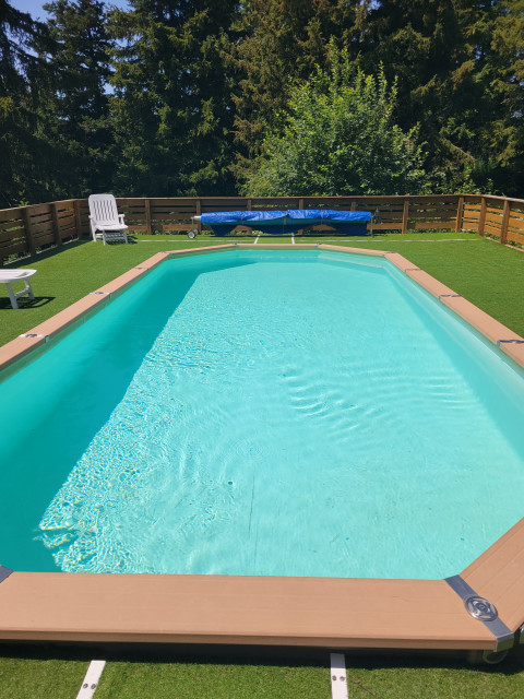 ext-rieur-piscine-chales-des-cimes-n-30-chamrousse-6382389