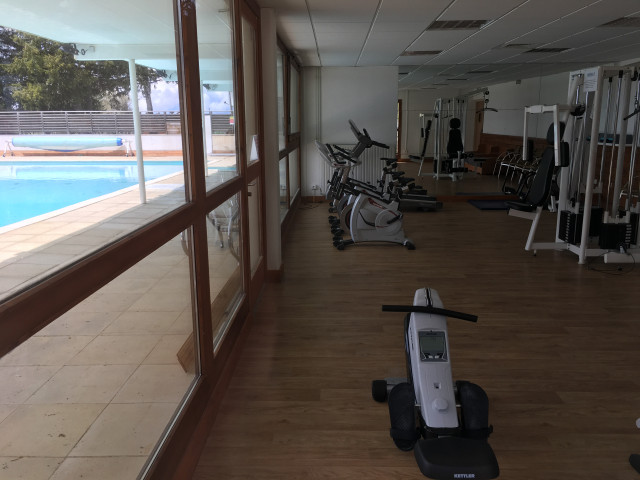 ext-rieur-salle-de-sport-le-sil-ne-b13-chamrousse-6331704