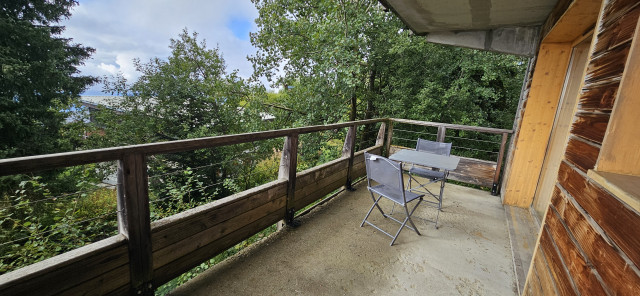 Chamrousse réservation location appartement 6 personnes 40m² grive station ski montagne grenoble isère alpes France