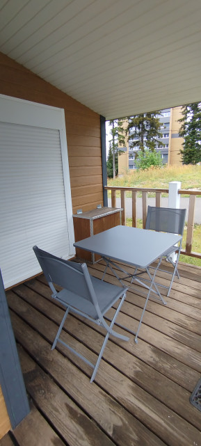 exterieur-terrasse-3p6-chalet-des-cimes-16-6410907