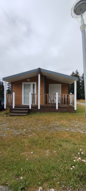 exterieur-vue-chalet-ete-3p6-chalet-des-cimes-16-6410908