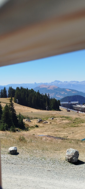 exterieur-vue-ete-3p6-chalet-des-cimes-16-6410909