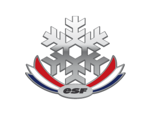 flocon-6488785