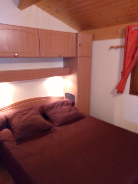 grande-chambre-1970747