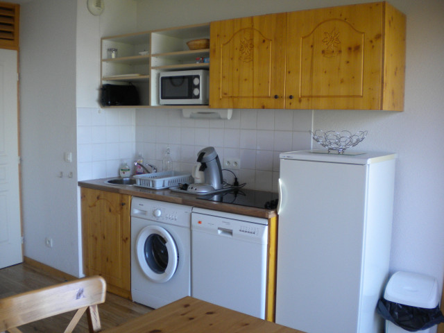 grive-16-cuisine-2695165