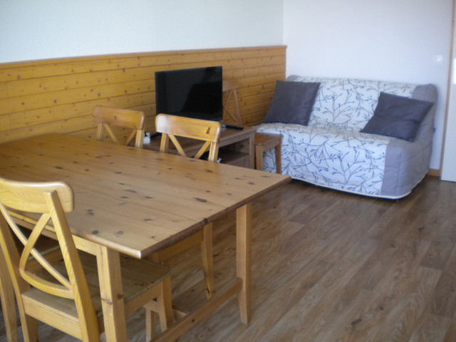 grive-16-salon-2695166