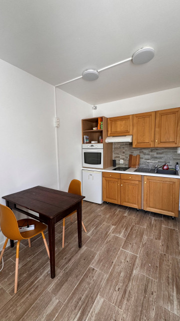 hippocampe-11-coin-cuisine-4486462