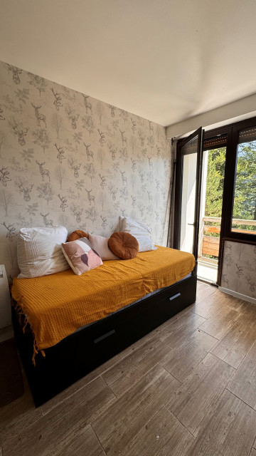 hippocampe-11-s-jour-canap-lit-gigogne-4486467