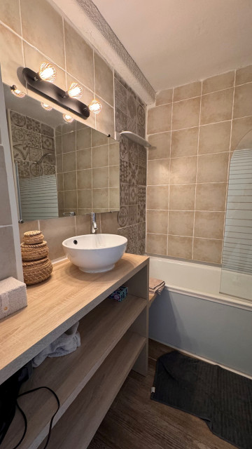 hippocampe-11-salle-de-bains-4486465