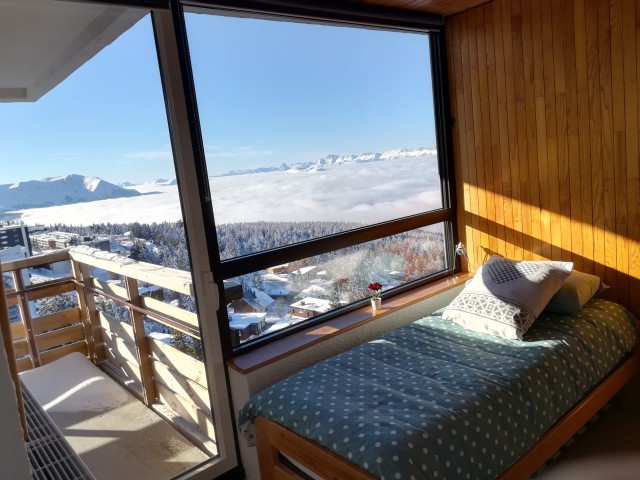 img-20210107-102503-2245696