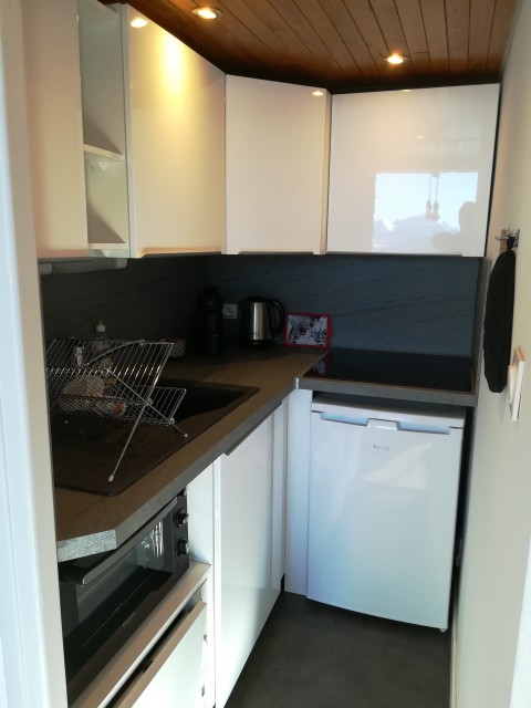 img-20210107-103303-2245701