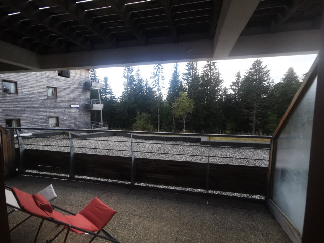 img-20231018-093646-3231965