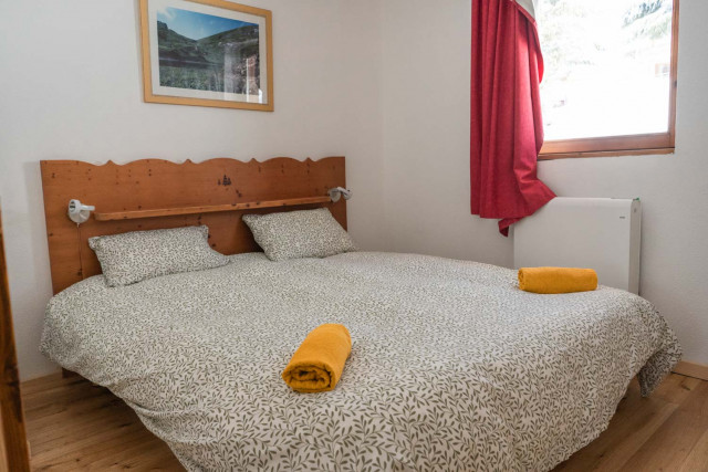 int-rieur-chambre-1-lits-jumeaux-dosera-f13-chamrousse-6438542