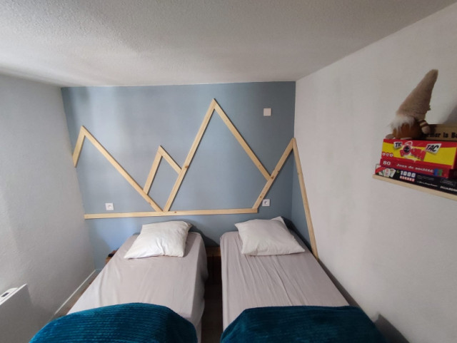 int-rieur-chambre-2-lits-simples-le-sorbier-c02-chamrousse-22-05-26-6170527