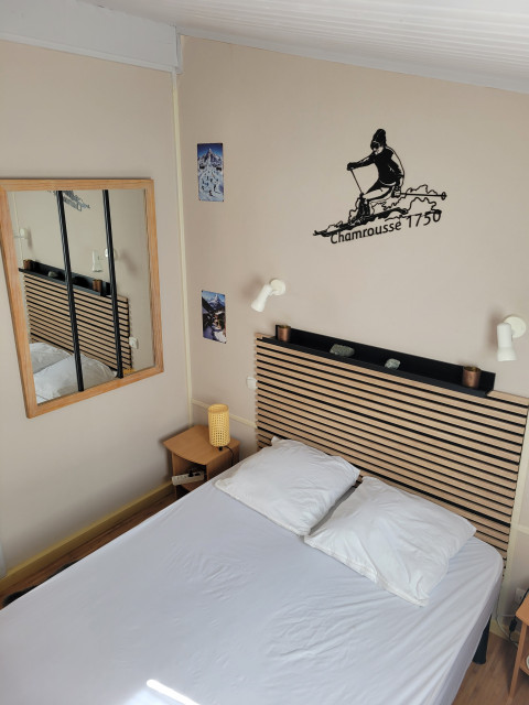 int-rieur-chambre-double-chalet-des-cimes-n-30-chamrousse-2-6382388
