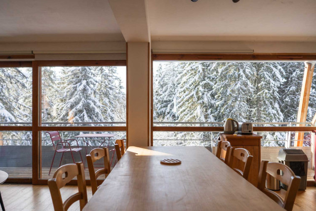 int-rieur-salle-manger-drosera-f13-chamrousse-6438544