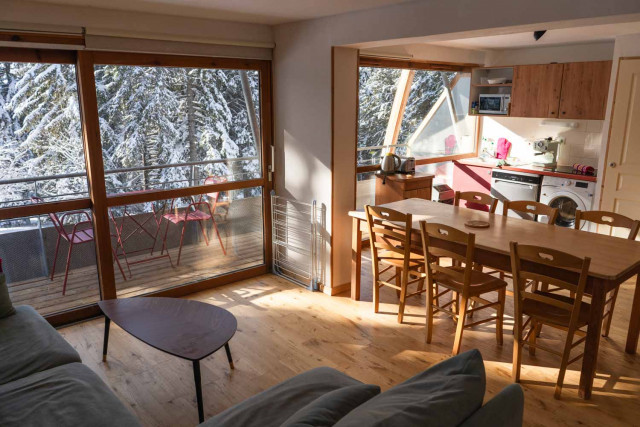 int-rieur-salon-s-jour-appart-drosera-f13-chamrousse-6438549