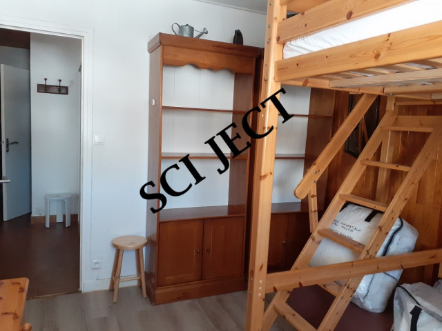 interieur-chambre-2-lits-superposes-avec-canape-double-le-cap-2000-506-chamrousse-3-6306717
