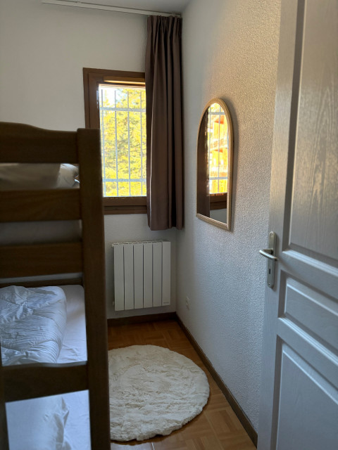 interieur-chambre-lits-superpos-s-4p8ecrinc56-chamrousse-6472016 interieur-chambre-lits-superpos-s-4p8ecrinc56-chamrousse-6472016