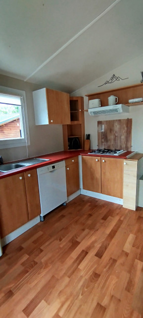 interieur-cuisine-3p6-chalet-des-cimes-16-6410912