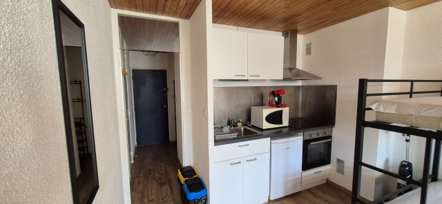 interieur-cuisine-entree-chamois-106-6452510