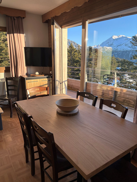 interieur-s-jour-4p8ecrinc56-chamrousse-6472017 interieur-s-jour-4p8ecrinc56-chamrousse-6472017