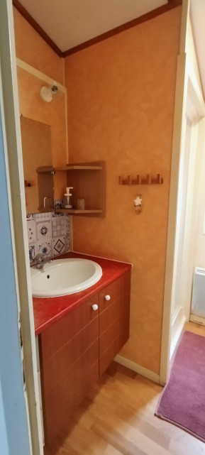 interieur-salle-de-bain-3p6-chalet-des-cimes-16-6410913