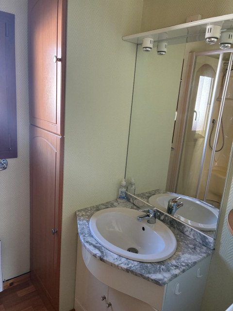 Chamrousse réservation location chalet 3 pièces, 6 personnes 38m² Le Chalet des cimes 3 station ski montagne grenoble isère alpes France