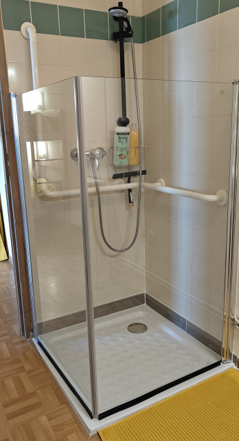 Chamrousse reservation rental apartment 2 rooms cabin 6 people studio 35m² ecrin des neiges resort mountain Grenoble Isère Alps France