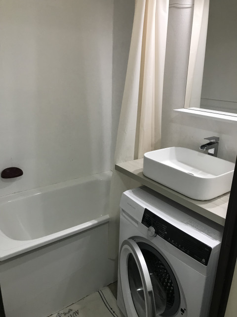 Chamrousse réservation location appartement studio 4 personnes 30m² Edelweiss 405 station ski montagne grenoble isère alpes France