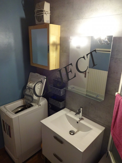 interieur-salle-de-bain-le-cap-2000-506-chamrousse-2-6306724