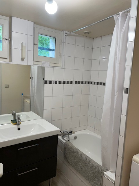 Chamrousse réservation location chalet 6 pièces, 9 personnes 180m² Le chalet Colas station ski montagne grenoble isère alpes France