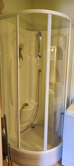 Chamrousse réservation location chalet 3 pièces, 6 personnes 38m² Le Chalet des cimes 12 station ski montagne grenoble isère alpes France