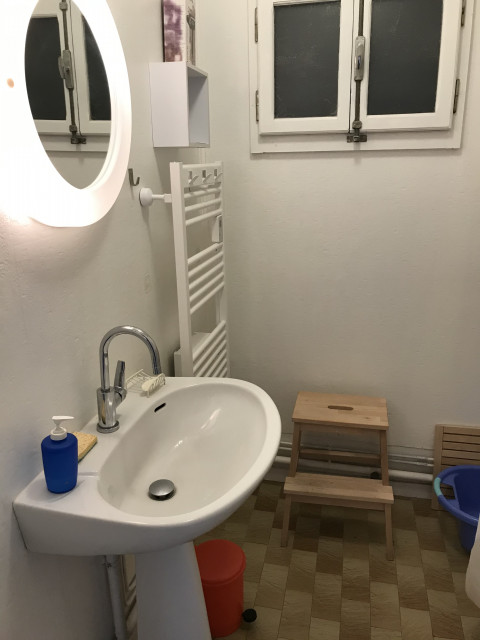 Chamrousse réservation location chalet 5 pièces, 10 personnes 100m² Le chalet les Airelles station ski montagne grenoble isère alpes France