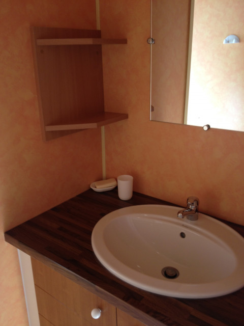 Chamrousse réservation location chalet 3 pièces, 6 personnes 38m² Le Chalet des cimes 33 station ski montagne grenoble isère alpes France