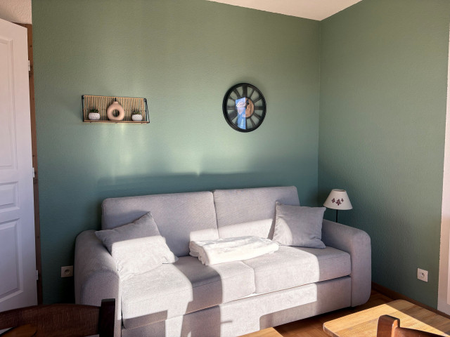 interieur-salon-4p8ecrinc56-chamrousse-6472018 interieur-salon-4p8ecrinc56-chamrousse-6472018