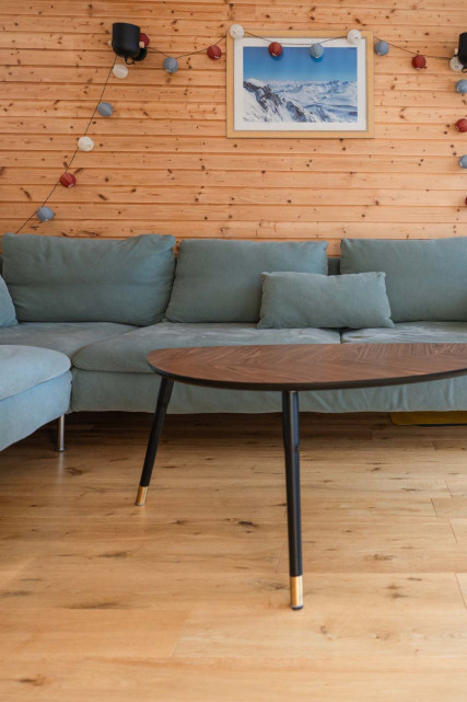 interieur-salon-drosera-f13-chamrousse-2-6438546