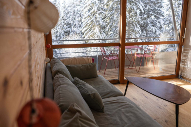 interieur-salon-drosera-f13-chamrousse-3-6438547