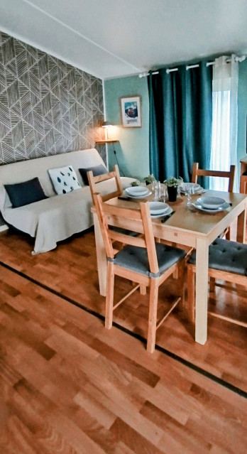 interieur-salon-sejour-3p6-chalet-des-cimes-16-2-6410906