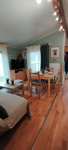 interieur-salon-sejour-3p6-chalet-des-cimes-16-6410915