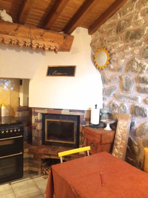 Chamrousse réservation location 3 pièces 6 personnes 50m² chalet les Airelles Grenoble Isère alpes France