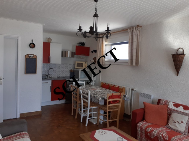 interieur-salon-sejour-le-cap-2000-506-chamrousse-3-6306727