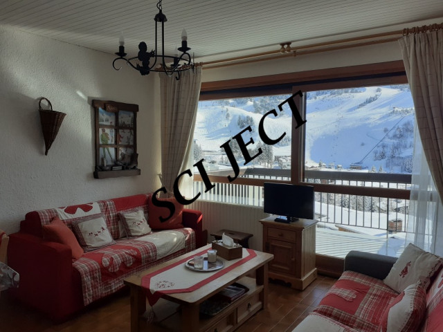 interieur-salon-sejour-le-cap-2000-506-chamrousse-6306729