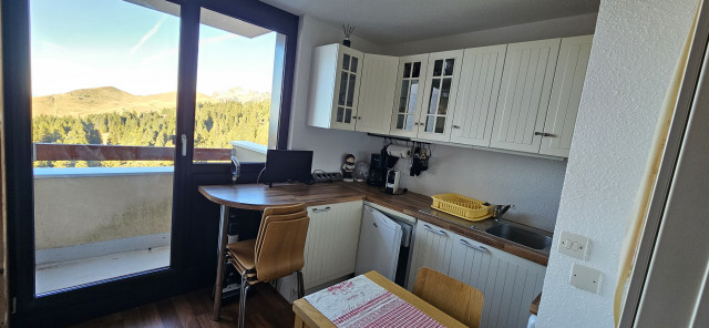 interieur-salon-sejour-studiopc4-edelweiss-616-chamrousse